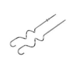 Sale Tristar Handmixer Zwart (300W)