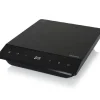 New Tristar Inductiekookplaat 2000W