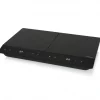 Best Tristar Inductiekookplaat 3500W