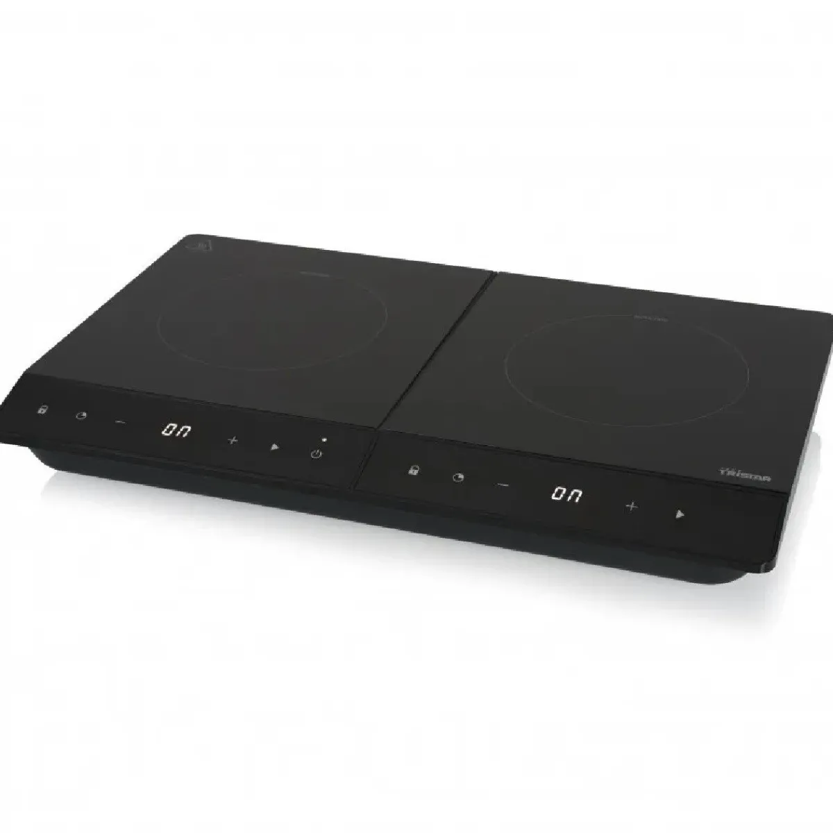 Best Tristar Inductiekookplaat 3500W