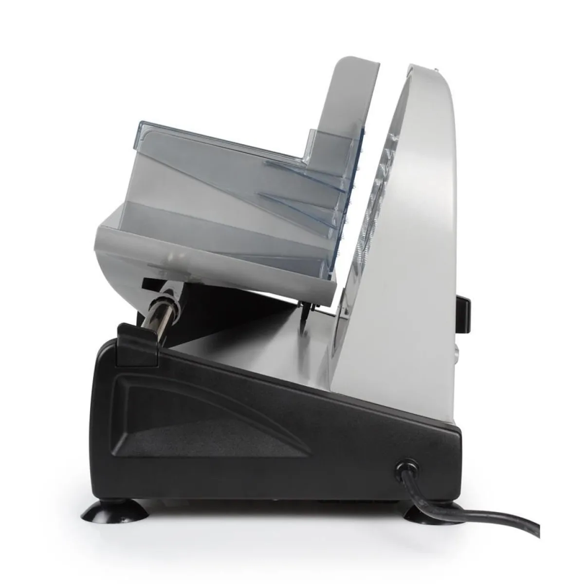 Sale Tristar Snijmachine