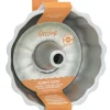 New Decora Tulband Bakvorm Ciambellone Ø27x8,5 (h) cm