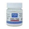 Sale PME Tylose poeder 55 gram