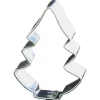 Outlet Overig Uitsteker Dennenboom 6 x 1,7 cm