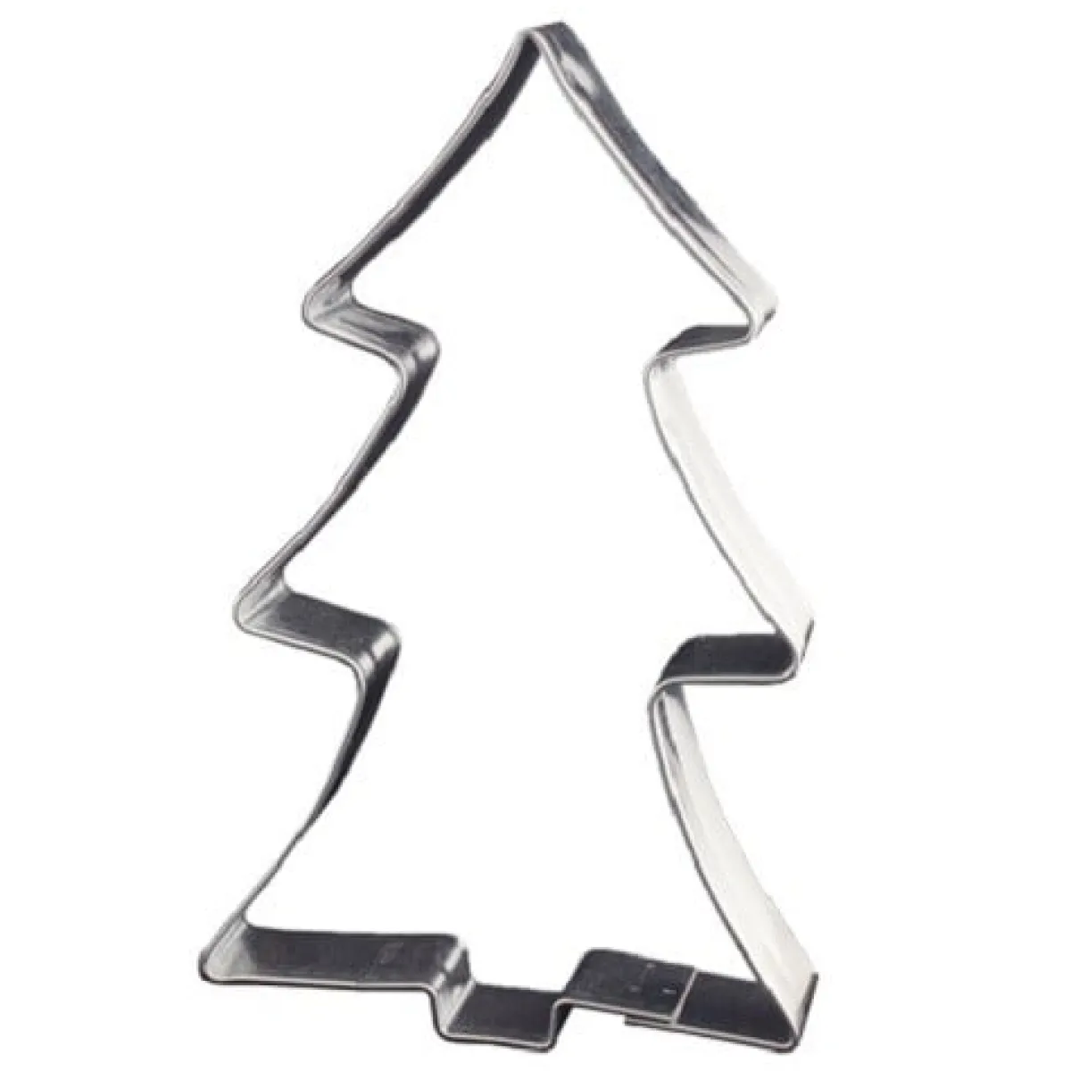Hot Overig Uitsteker Dennenboom groot 19 x 2,3 cm