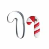 Sale Happy Sprinkles Uitsteker RVS Zuurstok