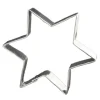Discount Overig Uitsteker Ster 12 x 2,3 cm