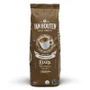 Sale Van Houten Hot Chocolate Puur 1kg