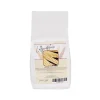 New Van de Meester VanDeMeester Lolly Wafelmix 1kg