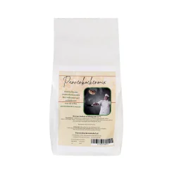 Best Van de Meester VanDeMeester Oud Hollandse Pannenkoekenmix 1kg