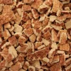Discount Van de Meester VanDeMeester Stroopwafel Stukjes 2kg