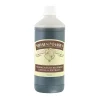 Online Nielsen-Massey Vanille Extract Bourbon 1 liter