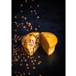 Hot Vavco Kaneel Taste Chunks Soft 3mm 2kg