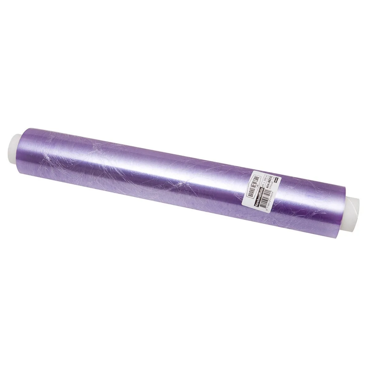 Discount BrandNewCake Vershoudfolie 45cm x 300m