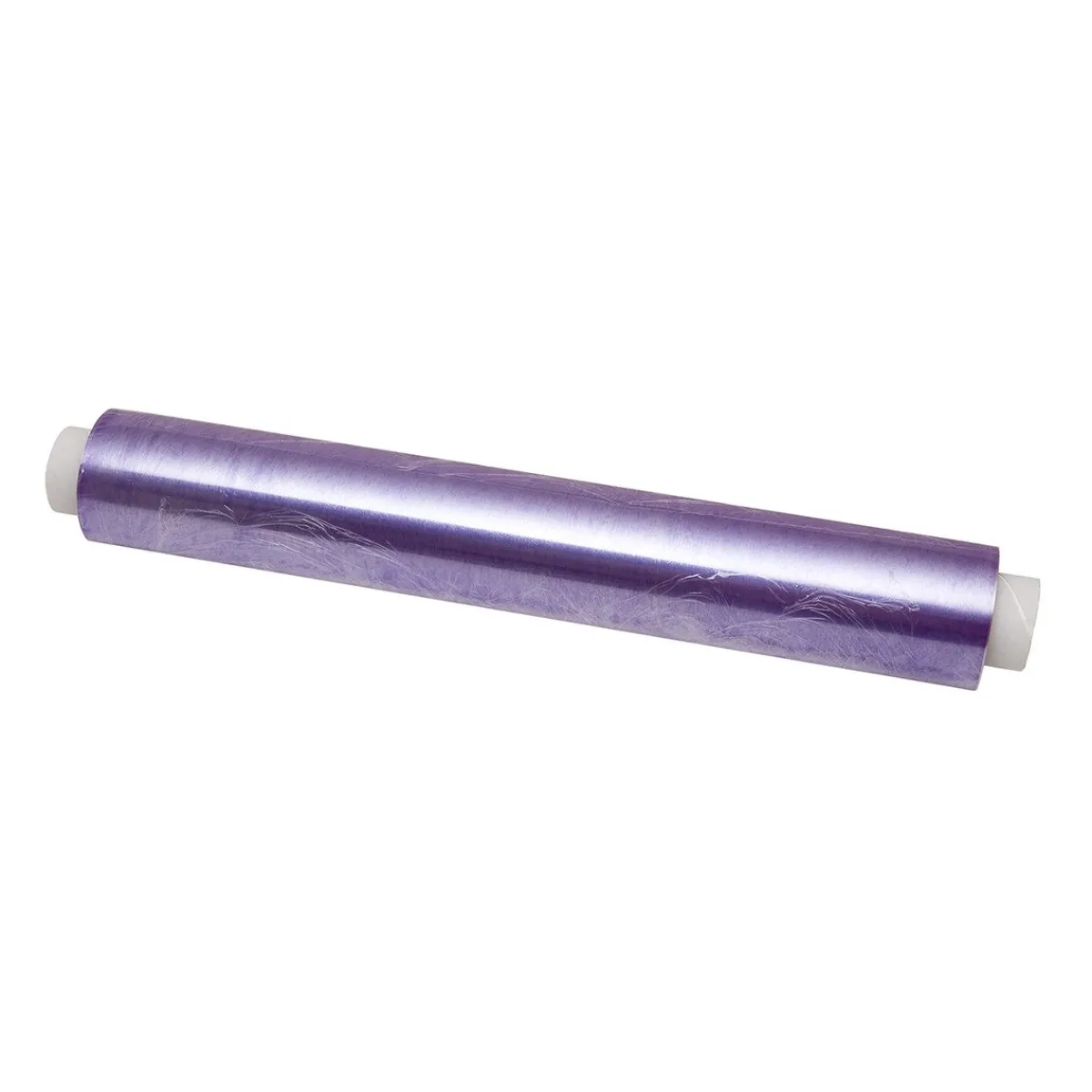 Hot BrandNewCake Vershoudfolie 45cm x 300m Afscheurdoos