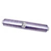 Outlet BrandNewCake Vershoudfolie Geperforeerd 45x45cm x 500m