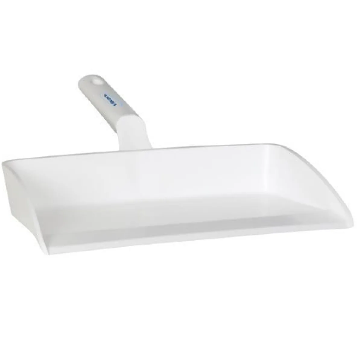 Discount Vikan Veegblik Wit 29,5cm