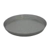 Best Overig Vlaaipan Alusteel Ø18 x 2,5cm