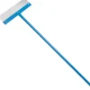 Overig Vloerschraper met Steel 40 cm