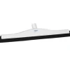 New Vikan Vloertrekker 50 cm Wit