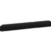 Best Vikan Vloertrekker vervangingsrubber casette-lock 50cm.