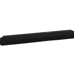 Best Vikan Vloertrekker vervangingsrubber casette-lock 50cm.