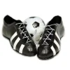 Outlet Voetbalschoenen met Voetbal