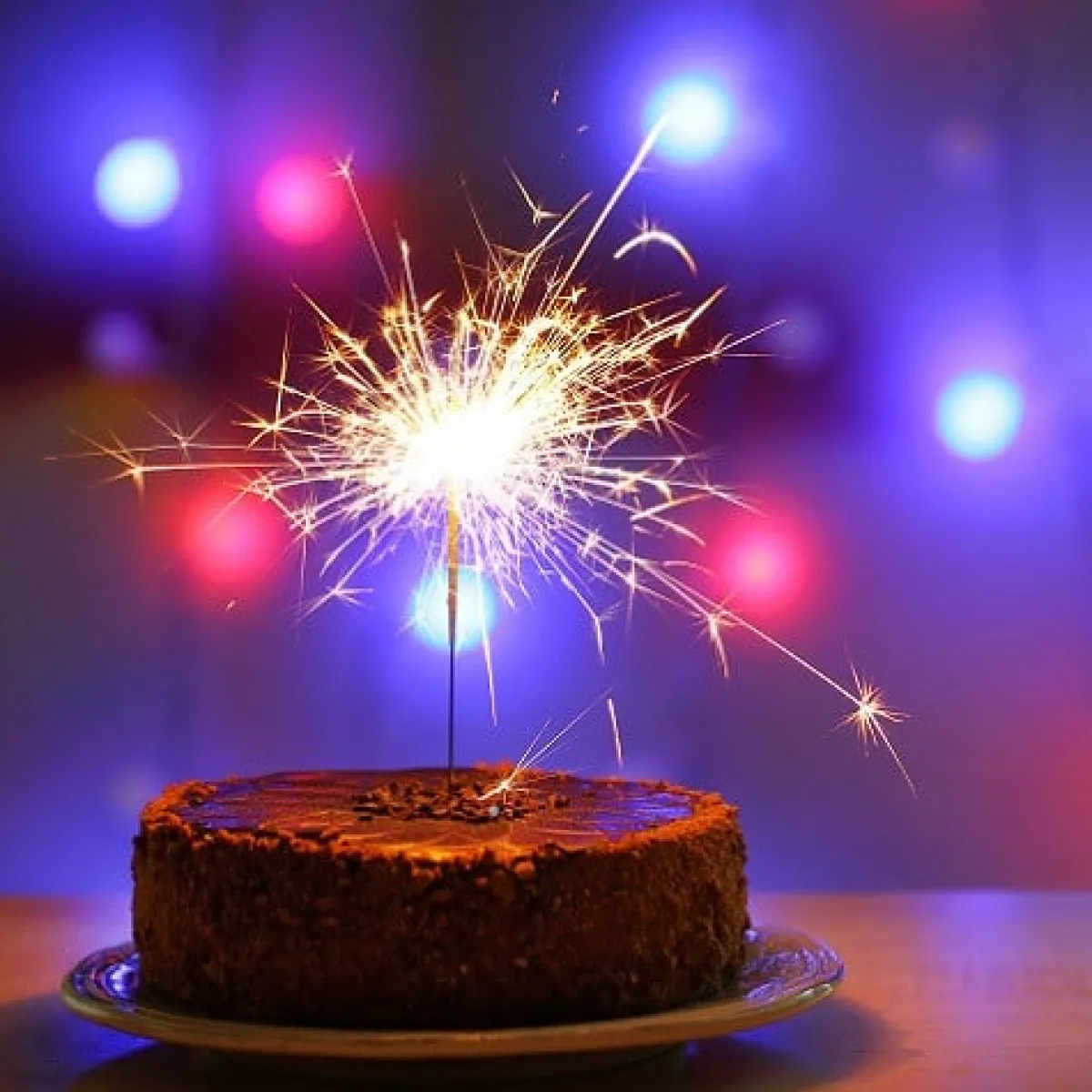 Hot Overig Vuurwerk Sterretjes 30cm 50st.