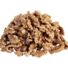 Online Walnootstukjes 2kg
