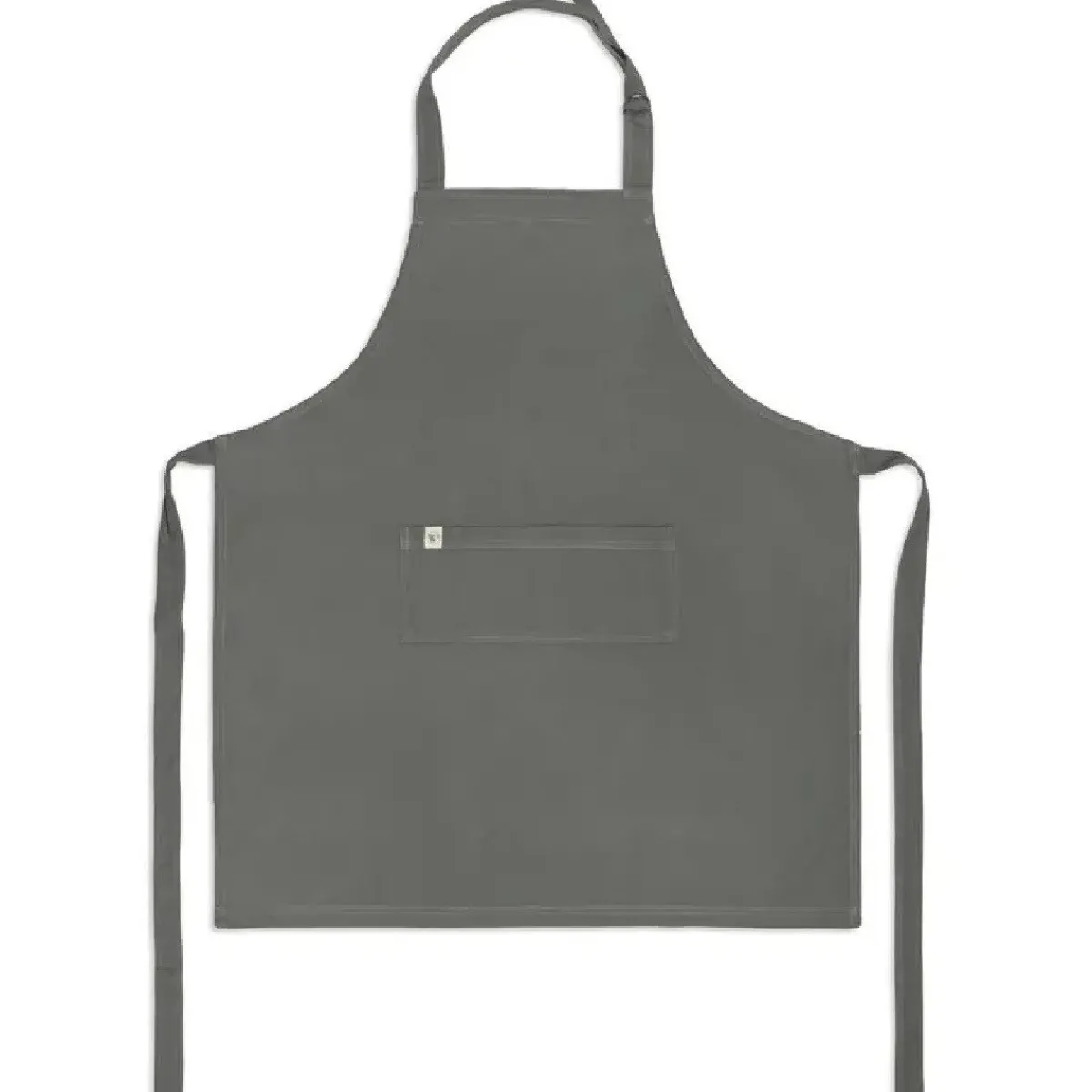 Discount Walra Keukenschort Off Black