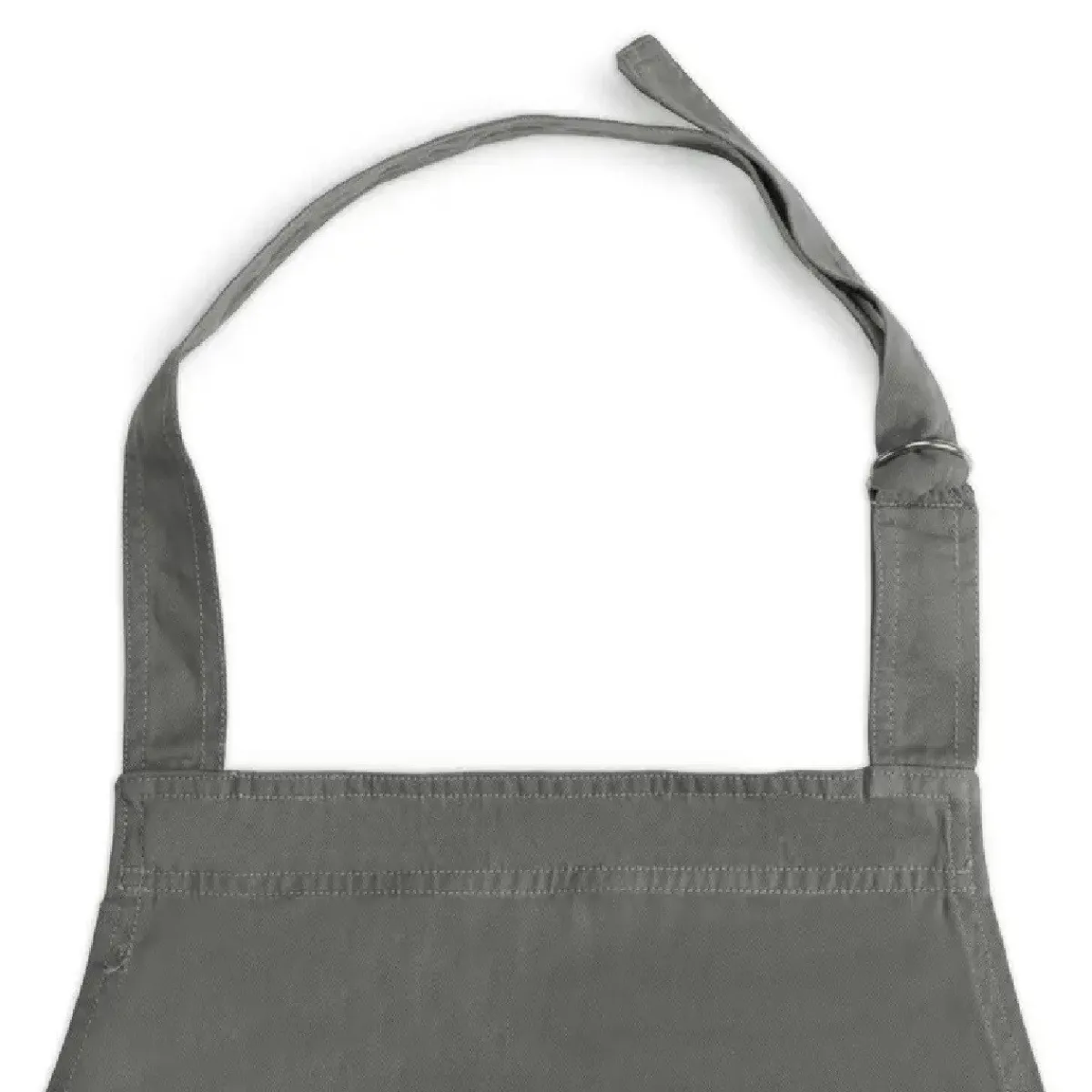 Discount Walra Keukenschort Off Black