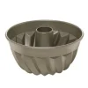 Sale Walter Tulbandpan zwaar Ø16cm