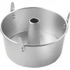 Online Wilton Angel Food Cake bakvorm 25x10cm**