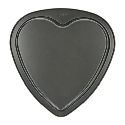 Best Wilton Bakvorm Hart 22cm