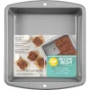 Clearance Wilton Bakvorm Vierkant 20x20cm