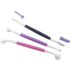 Best Wilton Boetseer Starter Set/3