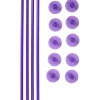 Online Wilton Dowels en Dopjes Set/14