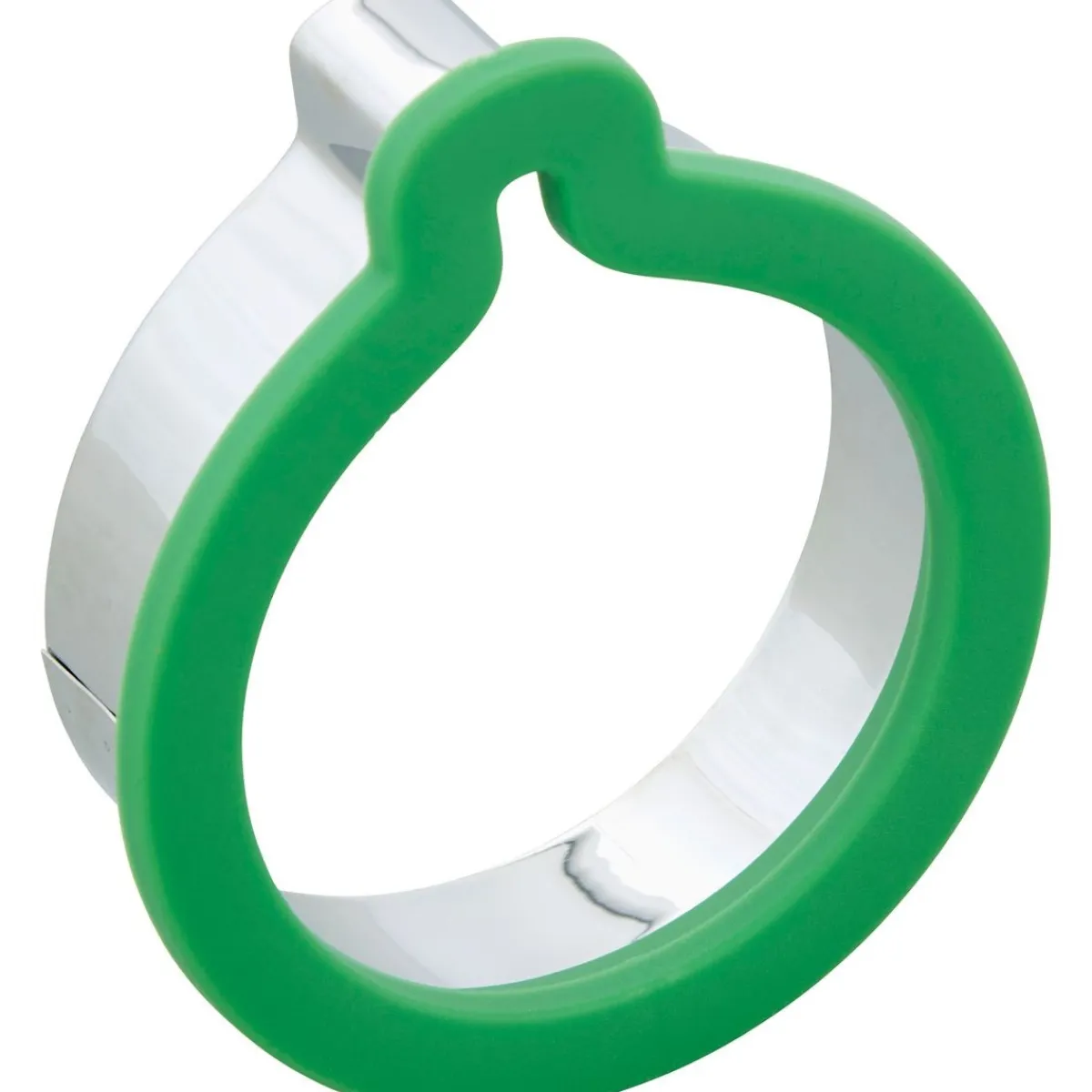 Best Wilton Grip Uitsteker Kerstbal
