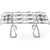 Sale Wilton IJsjeshouder 12-gaten