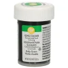 Online Wilton Kleurstof Gel Groen 28g