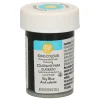 Wilton Kleurstof Gel Helder Blauw 28g
