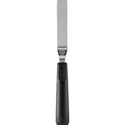 New Wilton Paletmes / Glaceermes Doorgezet 11,4 cm