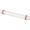 Best Wilton Perfect Height Rolstok 22,5 cm