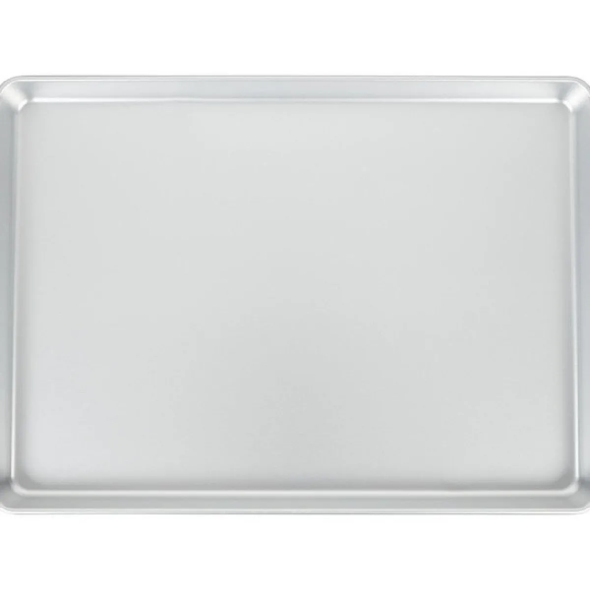 Outlet Wilton Performance Bakplaat 53x38x3cm