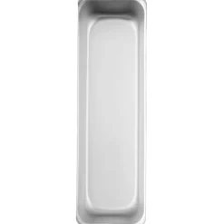Best Wilton Performance Broodvorm 40x10x10cm