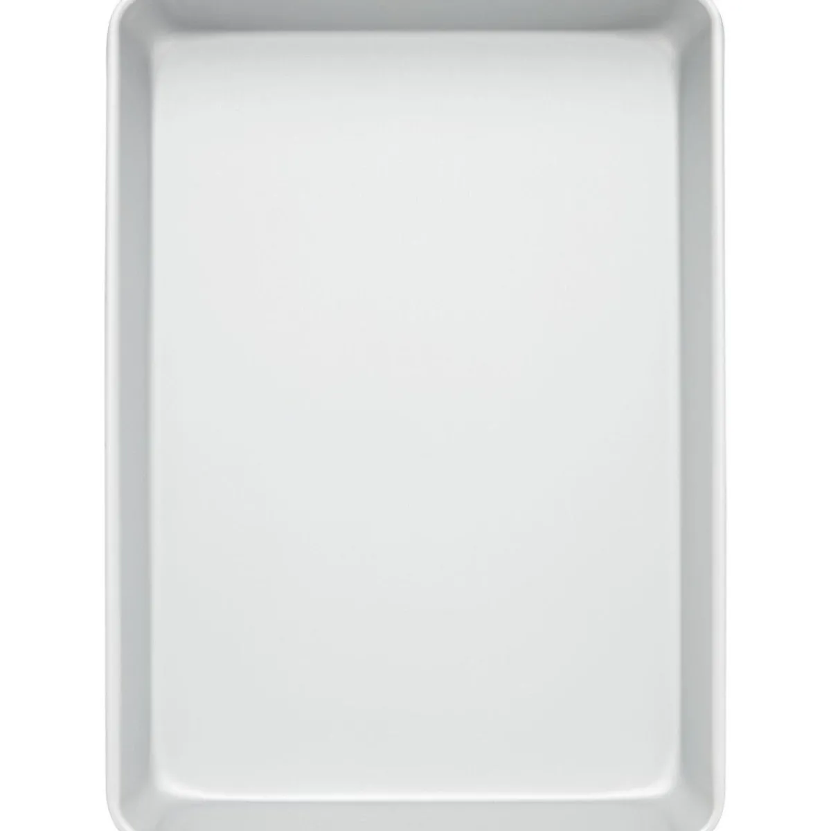 Wilton Performance Taartpan Rechthoek 23x33x5cm