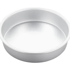 Outlet Wilton Performance Taartpan Rond Ø20x5cm