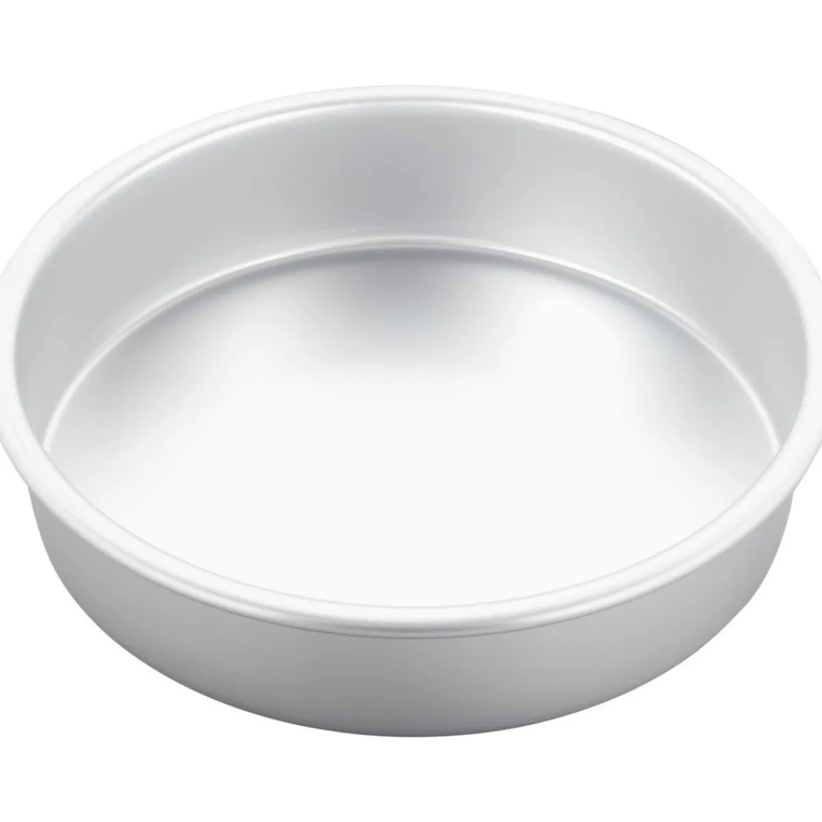 Outlet Wilton Performance Taartpan Rond Ø20x5cm
