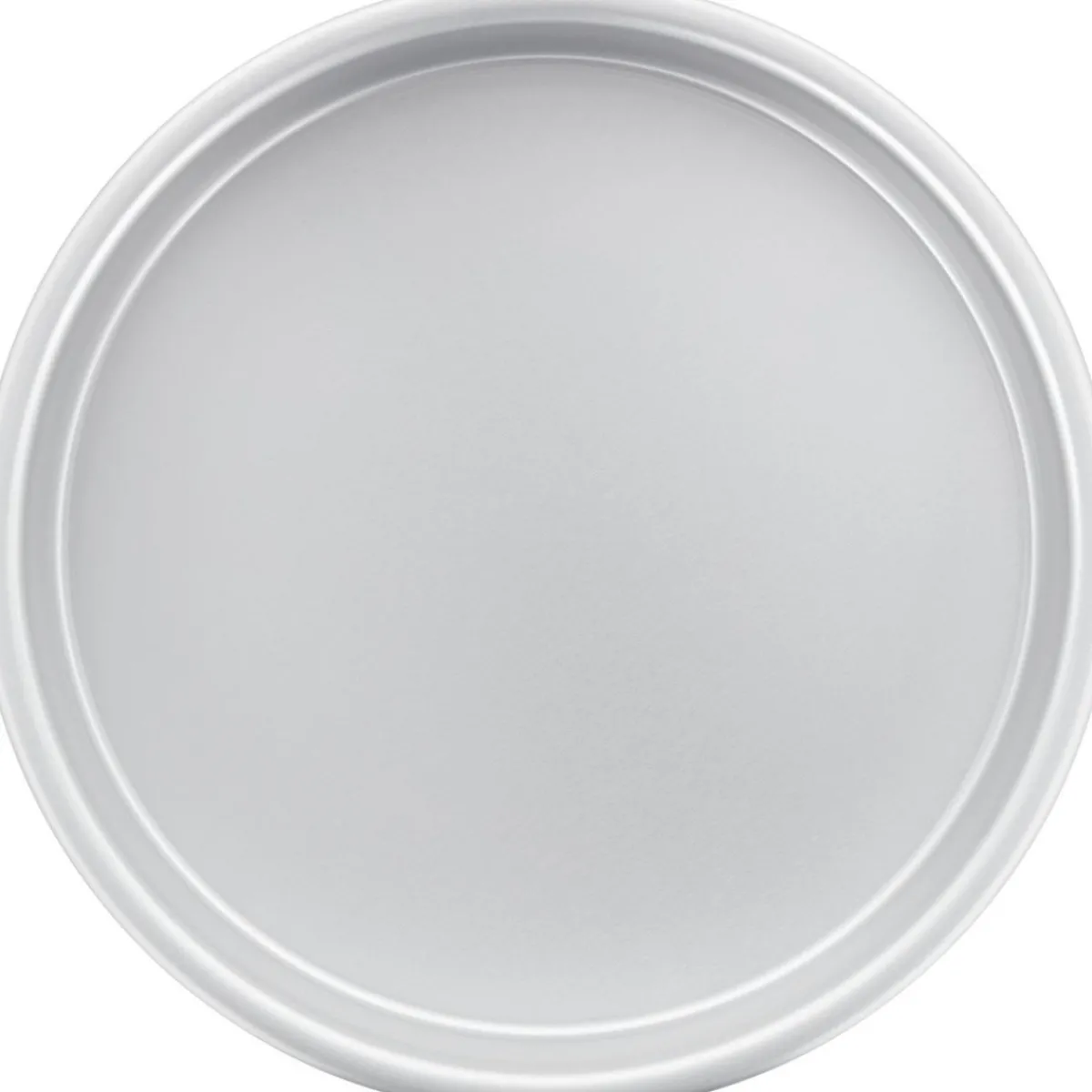 Outlet Wilton Performance Taartpan Rond Ø20x5cm