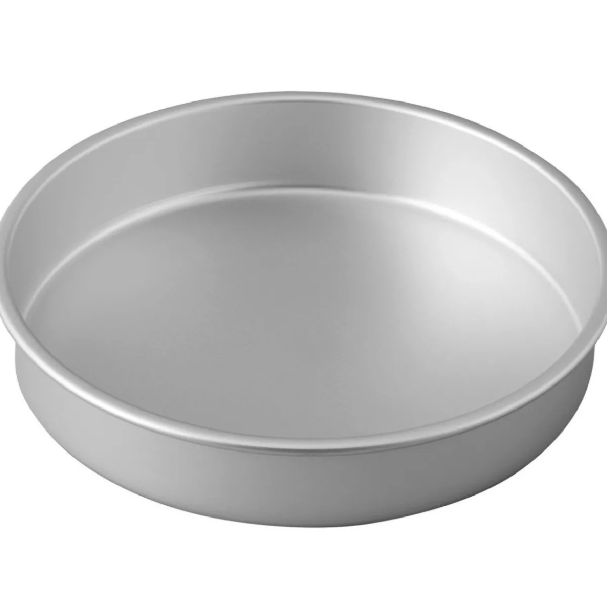 Hot Wilton Performance Taartpan Rond Ø25x5cm
